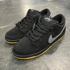 2024年最新】NIKE SB DUNK LOW PRO blackの人気アイテム - メルカリ