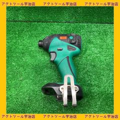▼インパクトドライバ【宇治店】