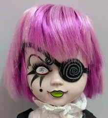 2025年最新】living dead dollsの人気アイテム - メルカリ 