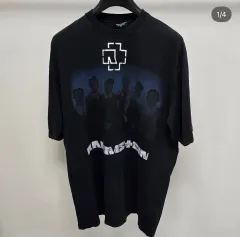 2025年最新】STEIN tシャツの人気アイテム - メルカリ