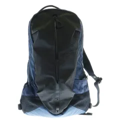 2025年最新】アークテリクス ARCTERYX 6029の人気アイテム - メルカリ