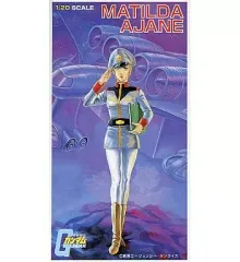 2025年最新】マチルダ・アジャンの人気アイテム - メルカリ