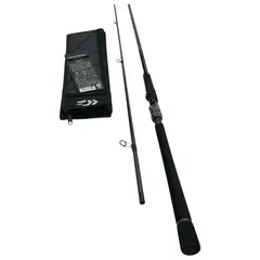 2025年最新】モアザン ワイズメン の人気アイテム - メルカリ