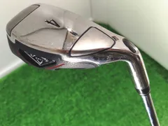 2025年最新】callaway FT i-bridの人気アイテム - メルカリ