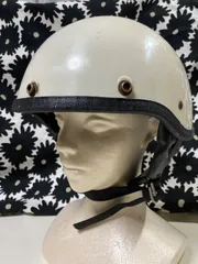 2023年最新】HARLEY DAVIDSON ヘルメットの人気アイテム - メルカリ