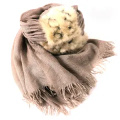 2025年最新】フェンディ キャンディ ストールの人気アイテム - メルカリ 