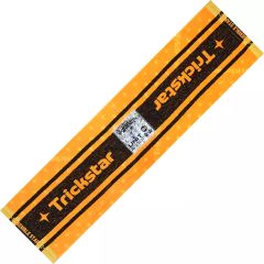 [중고] 잡화 Trickstar S / S Live Towel (라이브 타월) [안산부루 스타즈!! DREAM LIVE 6th Tour "Synchronic Spheres"]