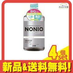 Item thumbnail for item 282576b9-6e5d-4002-9d15-f66df422d260