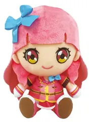 2026年最新】友希あいね ぬいぐるみの人気アイテム - メルカリ