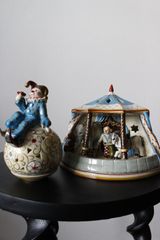 Villeroy&Boch / ビレロイ＆ボッホ  ピエロのみ