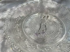 -ひとつぶの輝き-（ﾌﾛｰｽﾞﾝﾃｨｱｰｽﾞ）