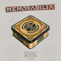 【CD】ENHYPEN / MEMORABILIA: DARK MOON SPECIAL ALBU..