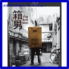Keetatat Sitthiket アートパネル Mサイズ 矢沢栄吉 - メルカリ