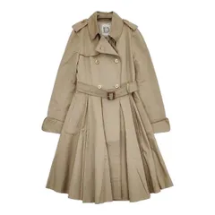 2025年最新】ケイタマルヤマ コートの人気アイテム - メルカリ