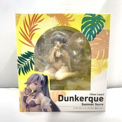 【中古】ウイング ダンケルク 夏のスュクレ アズールレーン アズレン[10]