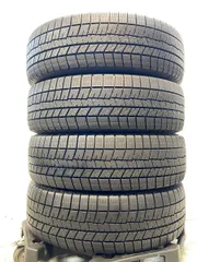 エアー二本一組　中古タイヤ　185/60R16 楽天市場】185／60R16 中古 スタッドレス 本セットの通販