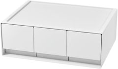 Item thumbnail for item b2690a44-e352-49e4-b342-7875af262755