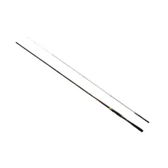 シマノ 23鱗海マスターチューン 00号-530 | 釣具 釣り フィッシングのサムネイル