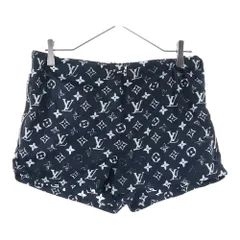 2025年最新】LOUIS VUITTON レディース ショートパンツ・ハーフパンツ