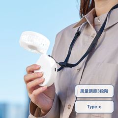 Item thumbnail for item 980a3449-a6a3-4643-a5cd-94f9d7360259