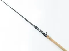 2025年最新】メガバス オロチの人気アイテム - メルカリ
