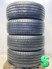 ■中古夏タイヤ■トーヨー　プロクセス R46　225/55R19　99V　4本 トーヨータイヤ プロクセス R46 225/55R19 4本 – タイヤ