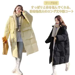 中綿ジャケット レディース フード付き ジャケット アウター コート 中綿 ブルゾン キルティングコート OL 通勤 ファスナー ジップアップ 無地 シンプル 冬 羽織 厚手 韓国風 あったか 暖かい#dongdong7168