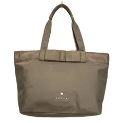 2025年最新】tocca バッグ リボンの人気アイテム - メルカリ