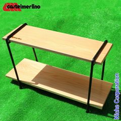 Item thumbnail for item 2d6a8993-b7a3-403c-803b-a58090b1217e