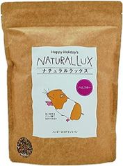 Item thumbnail for item 12e65487-202e-41ed-9ca7-a9b36f38ef4d