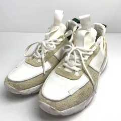 美品☆CLEAR WEATHER スニーカーアダムエロペやロンハーマン好きに 美品☆CLEAR WEATHER スニーカーアダムエロペやロンハーマン好きに