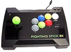 2025年最新】ファイティングスティックEXの人気アイテム - メルカリ
