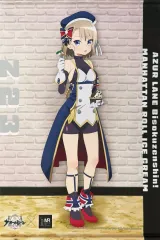 2025年最新】z23 アズールレーンの人気アイテム - メルカリ