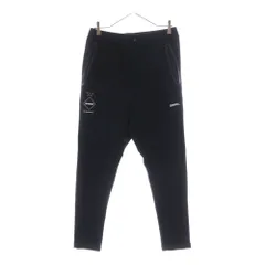 ブリストル20AW PDK パンツ SOPH. | PDK PANTS(M GREEN):