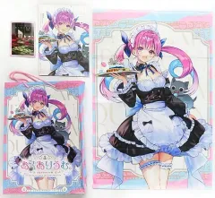 2026年最新】タペストリー ホロライブの人気アイテム - メルカリ