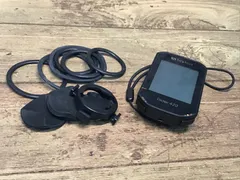 2025年最新】BRYTON rider 420の人気アイテム - メルカリ