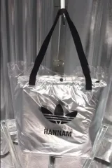 【新品未使用】ディズニーバケーションパッケージ オリジナル　ショルダーバッグ 東京ディズニーリゾートPR【公式】 on X: 
