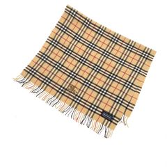 Burberry's バーバリーズ トレンチコート コート サイズ:7AB