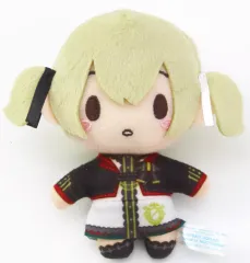 2025年最新】小豆沢こはね ぬいぐるみの人気アイテム - メルカリ