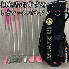 2025年最新】プロギア SWEEP レディスの人気アイテム - メルカリ