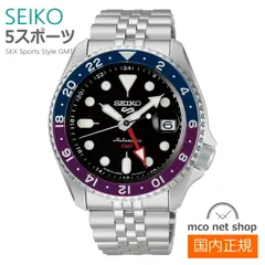 s*4様 激レア　完売　SEIKO5 SPORTS 海外モデル 自動巻　SRP2 2025年最新】seiko5 sportsの人気アイテム - メルカリ