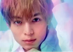 2026年最新】溝口琢矢の人気アイテム - メルカリ