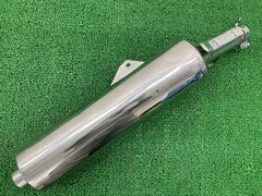 2025年最新】CB1300SF 純正マフラーの人気アイテム - メルカリ