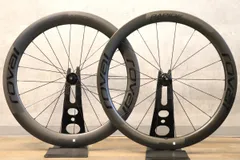 【美品】ROVAL rapide CLX50 turbo cotton 名古屋 2025年最新】ROVAL CLX50の人気アイテム - メルカリ