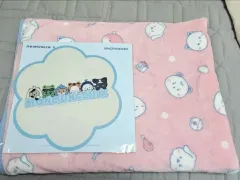 monsta x kingdom フードブランケット monsta x kingdom フードブランケット