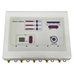 2025年最新】バイオニックセルサーの人気アイテム - メルカリ