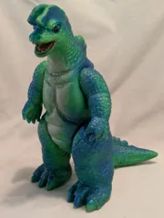 2025年最新】ゴーストロン ブルマァクの人気アイテム - メルカリ