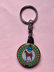 TTD 17230【⭐︎ 忠犬ハチ KOH様⭐︎】【美品・数量限定】 2025年最新】忠犬ハチ公の人気アイテム - メルカリ