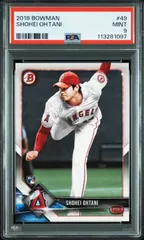 2025年最新】大谷翔平 カード エンゼルスの人気アイテム - メルカリ