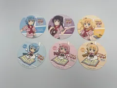 2025年最新】こみっくがーるずの人気アイテム - メルカリ